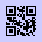 Pokemon Go Friendcode - 8679 3481 6143